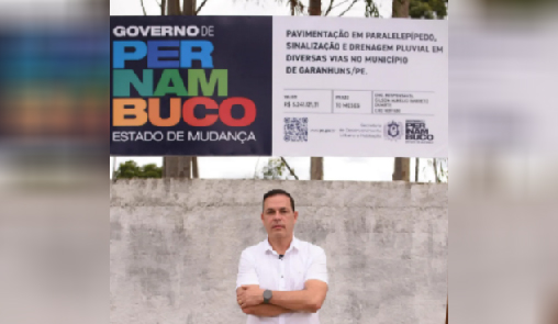 prefeito_sivaldo_albino