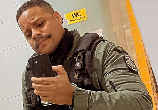 soldado_pm_morto_em_acidente-garanhuns