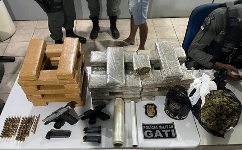 apreensao_de_maconha