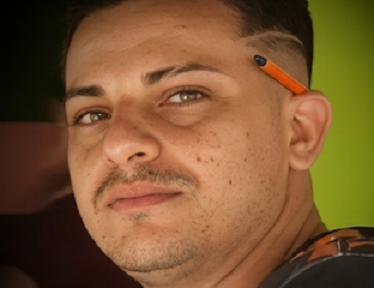 selmo-homicidio-gloria-goita