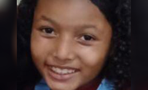 atingida_por_bala_perdida