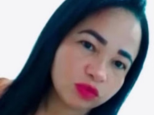 comerciante_morta_a_facadas