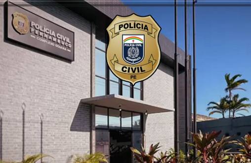 delegacia_de_policia_civil