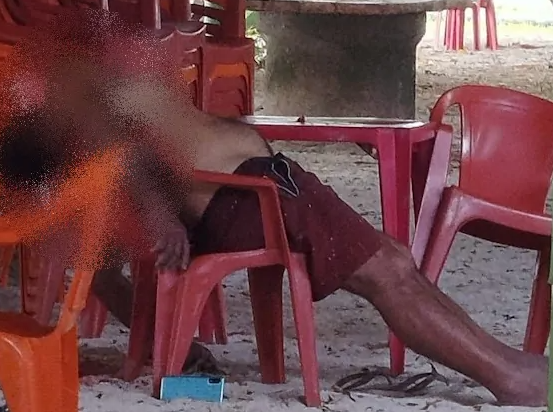 dono_de_bar_em_praia_assassinado
