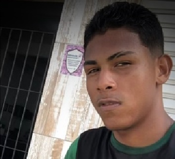 erike-homicidio-goiana