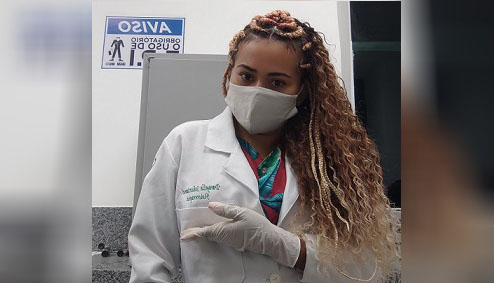 estudante_de_fisioterapia_assassinada