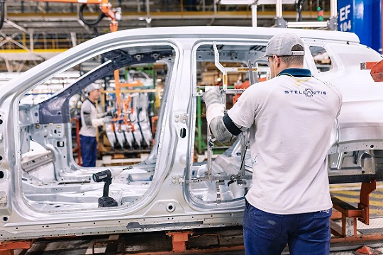 fabrica_stellantis