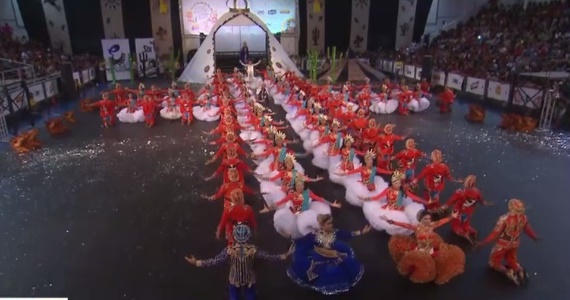 festival_de_quadrilha