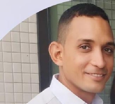 homicidio_na_comunidade_nova_goiana