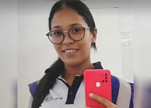 idoso_de_67_anos_mata_ex_compaheira_a_facadas