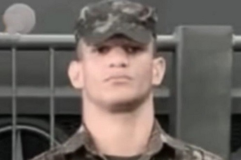 militar_morto_a_tiros