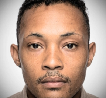 morto_a_tiros_em_onibus