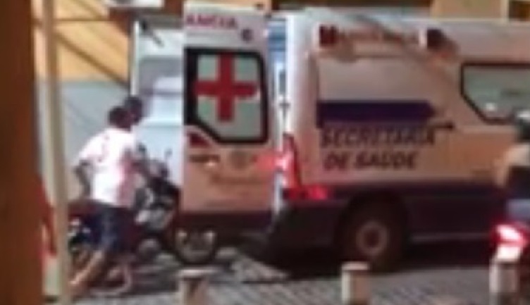 moto_ambulancia