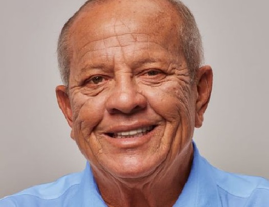 prefeito_marclio_regio_pp