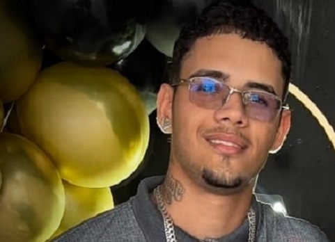 rodrigo-homicidio-goiana