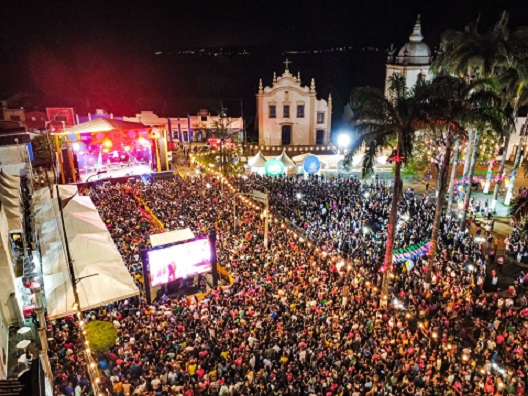 sao_joao-festas_juninas