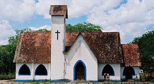usina_maravihas-igreja