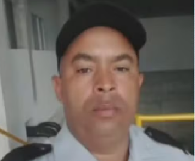 vigilante_assassinado_em_estacao_da_compesa