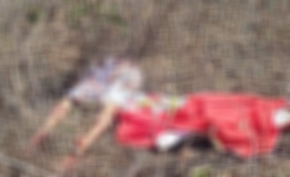 guilherme-homicidio-granito