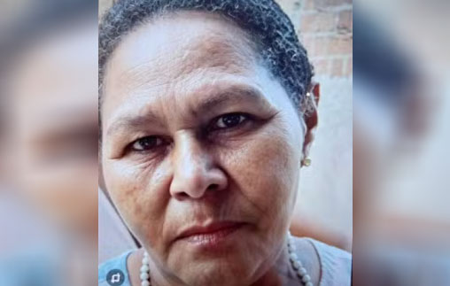 assassinada_pelo_filho