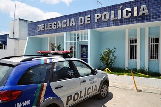 delegacia_policia_civil