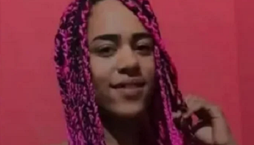 morta_com_tiro_nas_costas