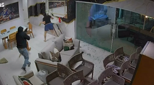 mulher_assassinada_a_tiros_em_condominio_de_luxo