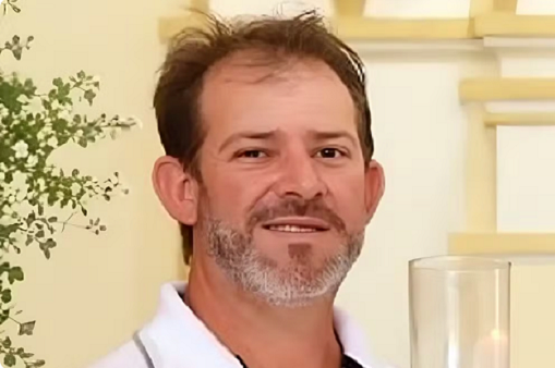 mulher_mata_companheiro_a_facadas