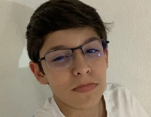 adolescente-morte-iati