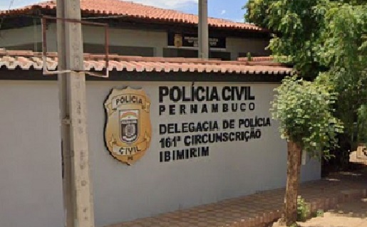 delegacia-policia_civil