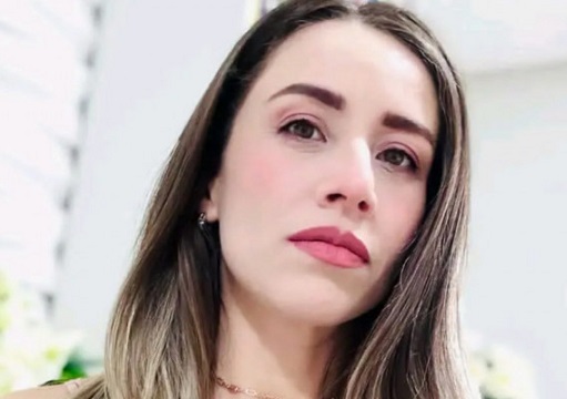 professora_morta_a_tiros_dentro_de_casa