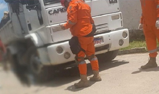 atropelado_por_caminhao_da_prefeitura