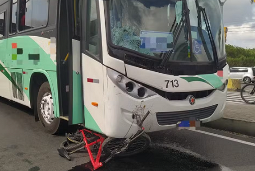 ciclista_atropelado_por_onibus