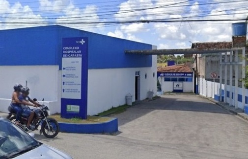 hospital-complexo_hospitalar