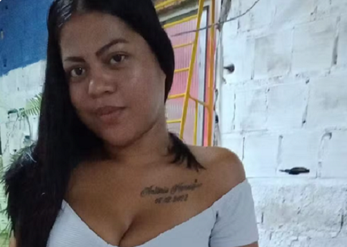 jovem_encontrada_morta_apos_espancada