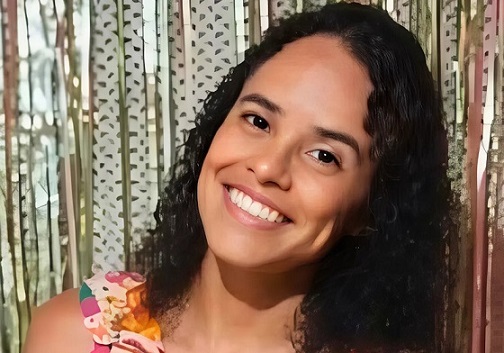 manuela-feminicio-igarassu