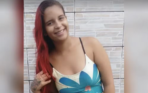 morta_a_facadas_pelo_ex