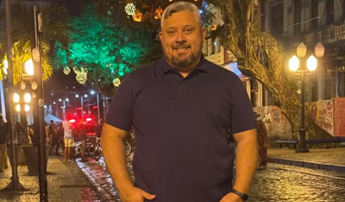 motorista_aplicativo_morto-carro_incendiado