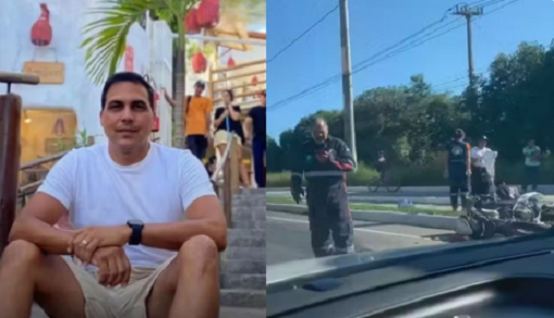 socorrista_morto_em_acidente