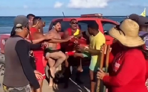 turistas_agredidos_em_porto_de_galinhas