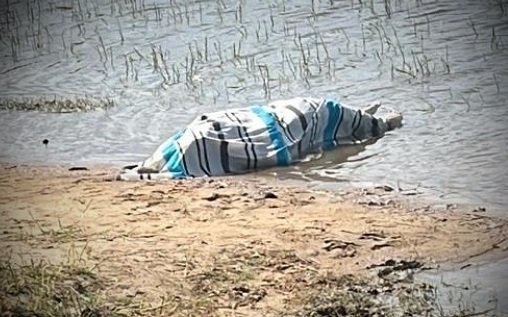 mulher-morre-afogada-em-itaiba