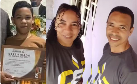 adolescente_assassinado_no_caminho_da_igreja