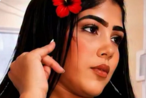 morta_a_facadas_pelo_irmao_adolescente