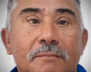 agricultor_assassinado