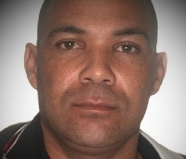 carlos-antonio-homicidio-itambe