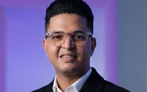 conselheiro_tutelar_assassinado