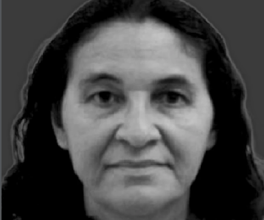 encontrada_morta_em_canavial