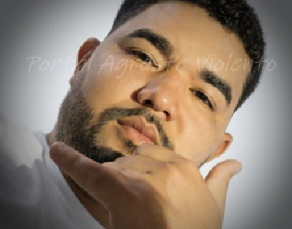 manoel-homicidio-itambe