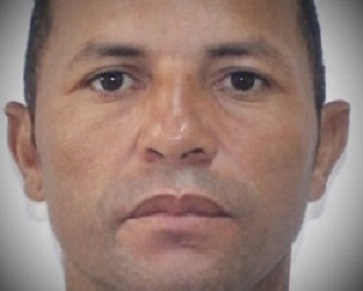 manoel-odilon-homicidio