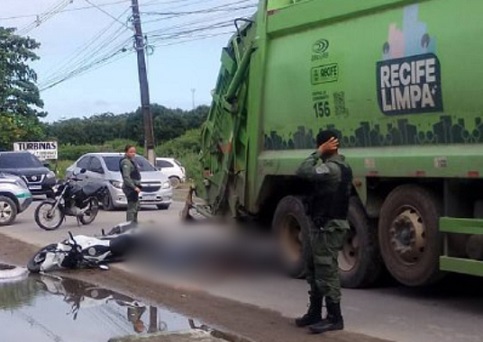 acidente_caminhao_lixo_de_recife